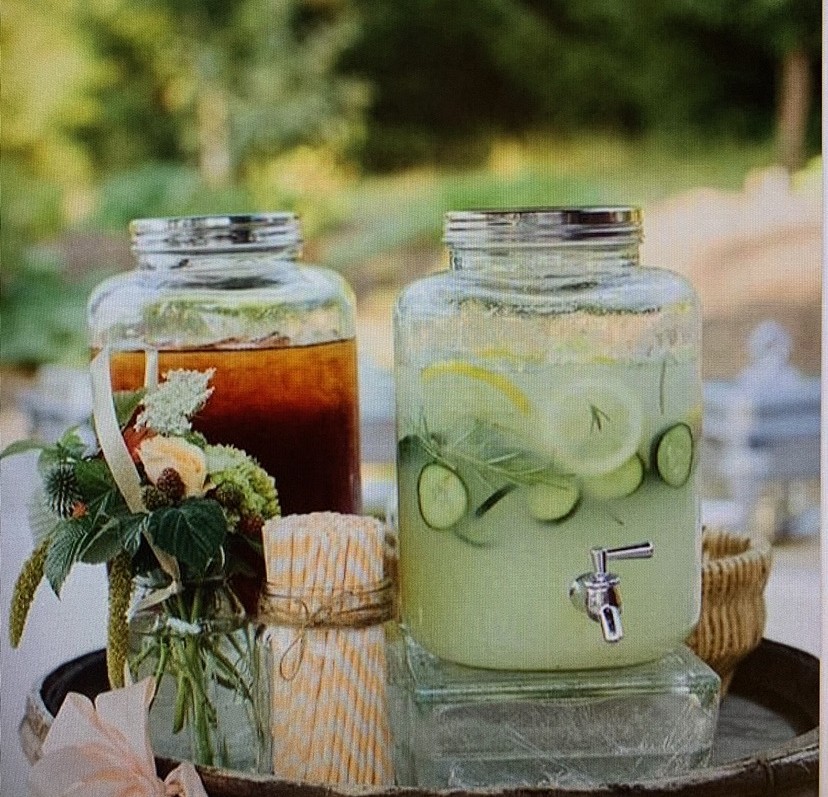 Cincinnati Popup Picnic