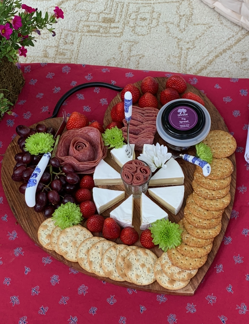 Cincinnati Popup Picnic