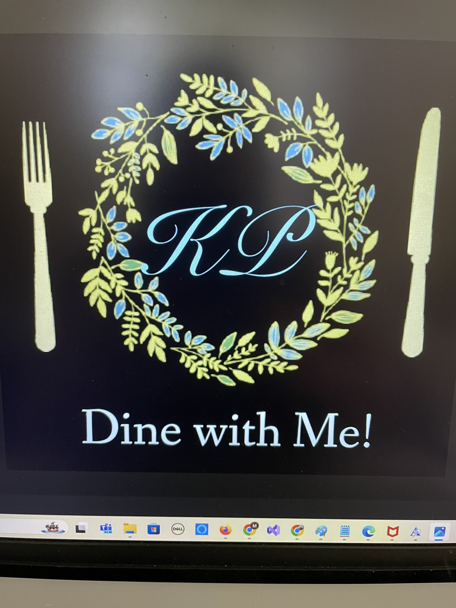 Picnic Curations Logo